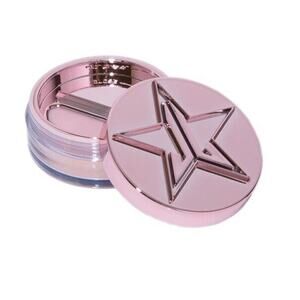Jeffree Star Magic Star Luminous Setting Powder Natural 0.353oz
